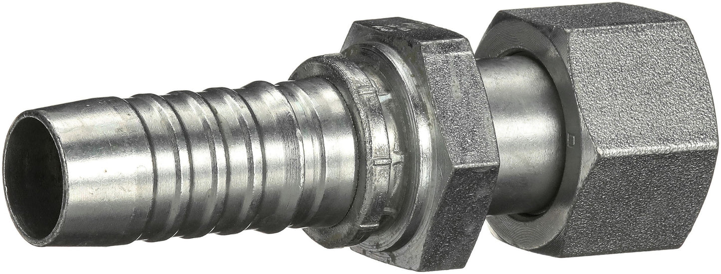 Gates Hydraulic Coupling / Adapter G20230-1612
