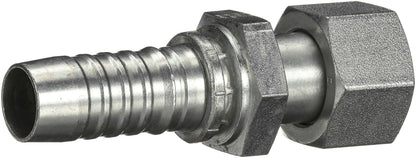Gates Hydraulic Coupling / Adapter G20230-1612