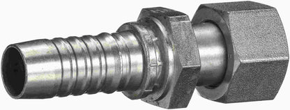 Gates Hydraulic Coupling / Adapter G20230-2020