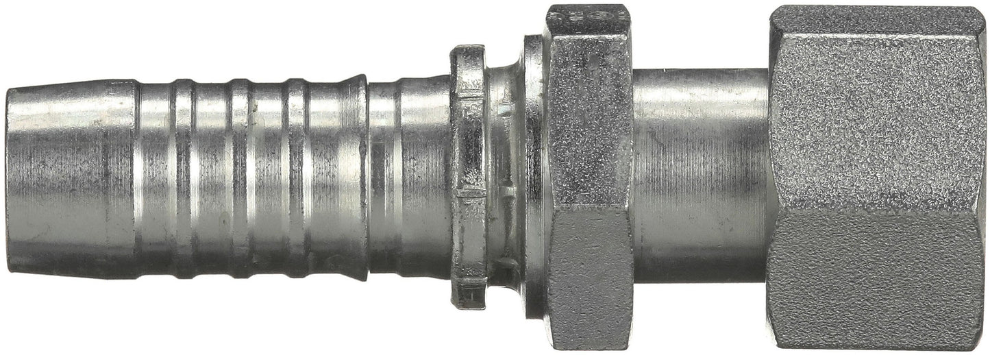 Gates Hydraulic Coupling / Adapter G20230-2020