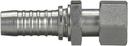 Gates Hydraulic Coupling / Adapter G20230-2020