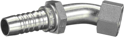 Gates G20234-1010