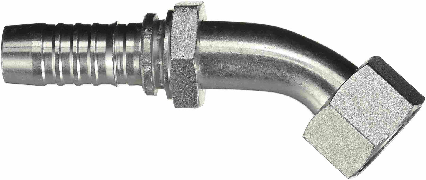 Gates Hydraulic Coupling / Adapter G20234-1212