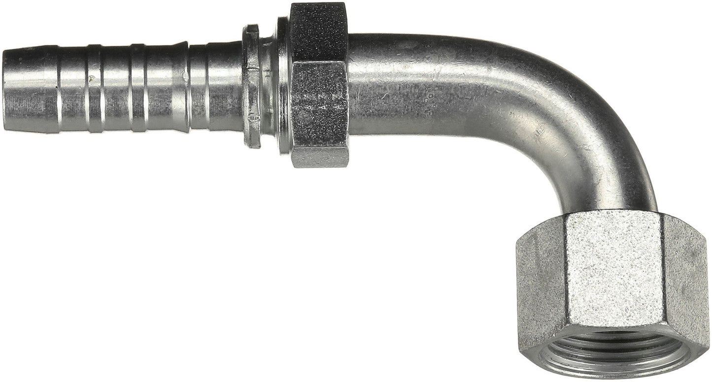 Gates Hydraulic Coupling / Adapter G20239-0606