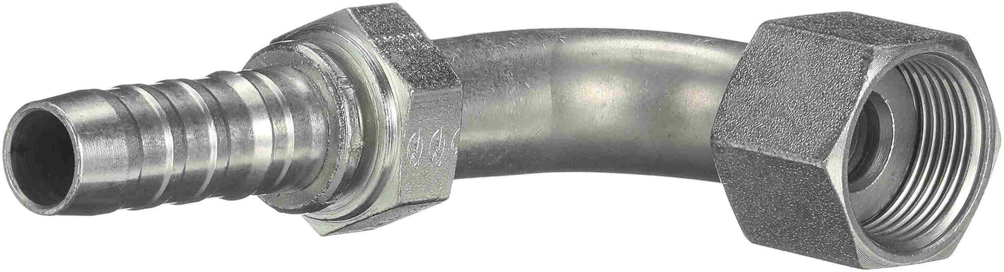 Gates Hydraulic Coupling / Adapter G20239-0808