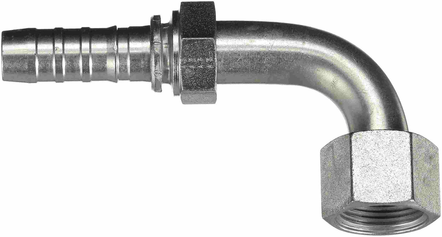 Gates Hydraulic Coupling / Adapter G20239-0808