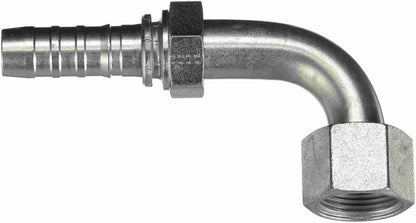 Gates Hydraulic Coupling / Adapter G20239-0808