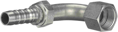 Gates Hydraulic Coupling / Adapter G20239-1616