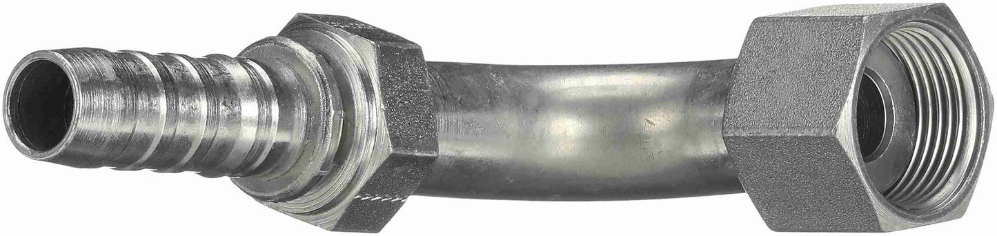 Gates Hydraulic Coupling / Adapter G20240-1212