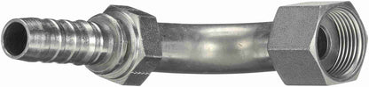 Gates Hydraulic Coupling / Adapter G20240-1212