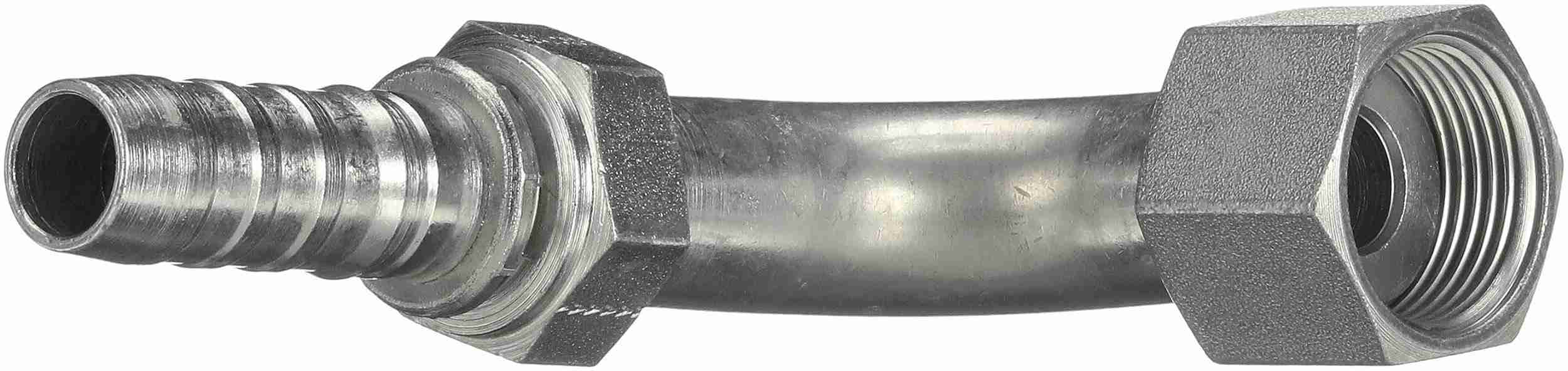 Gates Hydraulic Coupling / Adapter G20240-1616