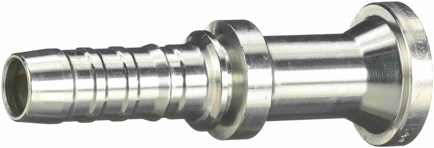 Gates Hydraulic Coupling / Adapter G20300-1212