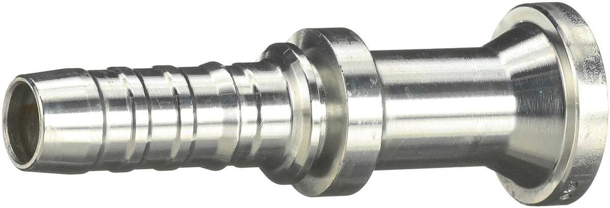 Gates Hydraulic Coupling / Adapter G20300-1620