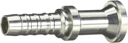 Gates Hydraulic Coupling / Adapter G20300-1620