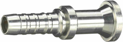 Gates Hydraulic Coupling / Adapter G20300-2020