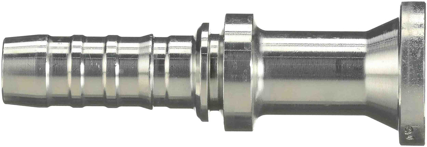 Gates Hydraulic Coupling / Adapter G20300-2020