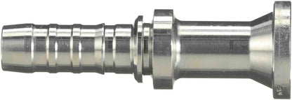 Gates Hydraulic Coupling / Adapter G20300-2020