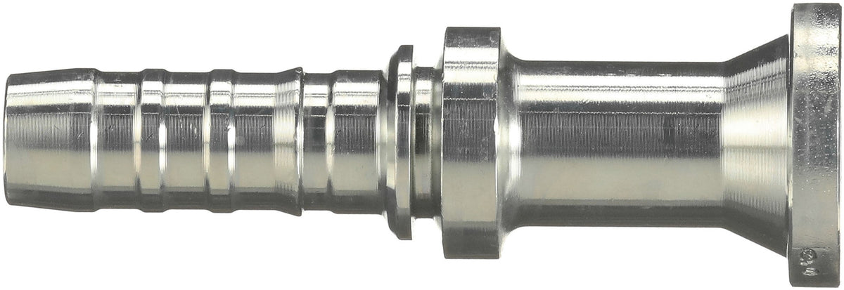 Gates Hydraulic Coupling / Adapter G20300-2020