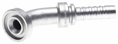 Gates Hydraulic Coupling / Adapter G20307-1212