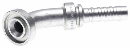 Gates Hydraulic Coupling / Adapter G20307-1616