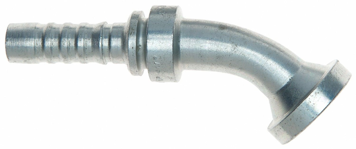 Gates Hydraulic Coupling / Adapter G20307-1616