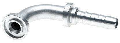 Gates Hydraulic Coupling / Adapter G20314-1620