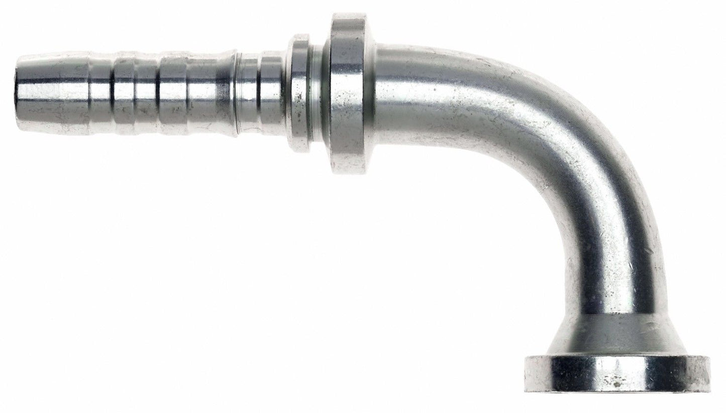 Gates Hydraulic Coupling / Adapter G20314-1620