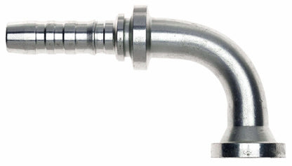Gates Hydraulic Coupling / Adapter G20314-1620