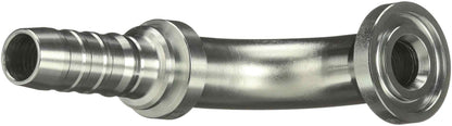 Gates Hydraulic Coupling / Adapter G20315-1212