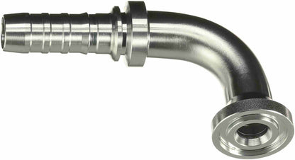 Gates Hydraulic Coupling / Adapter G20315-1216
