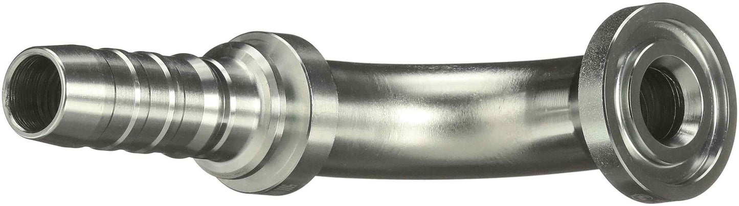 Gates Hydraulic Coupling / Adapter G20315-1616