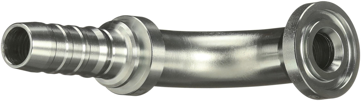 Gates Hydraulic Coupling / Adapter G20315-1616