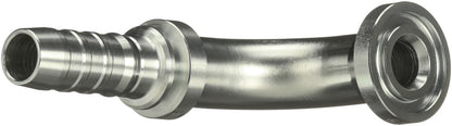 Gates Hydraulic Coupling / Adapter G20315-1616