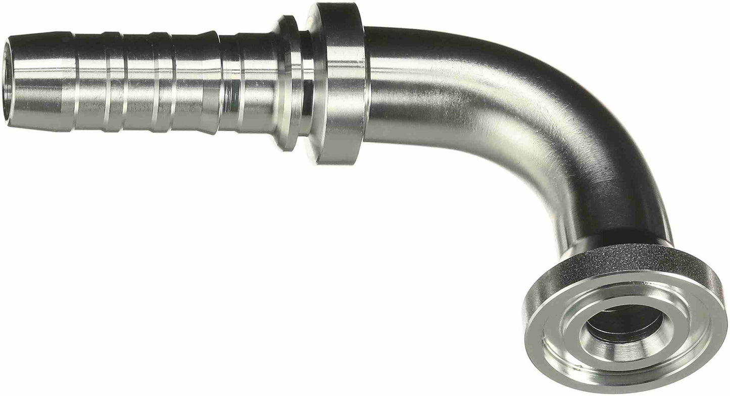 Gates Hydraulic Coupling / Adapter G20315-1616