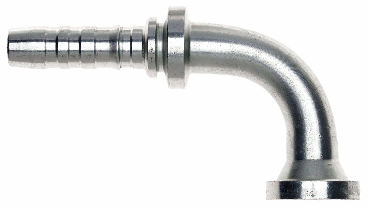 Gates Hydraulic Coupling / Adapter G20318-1212
