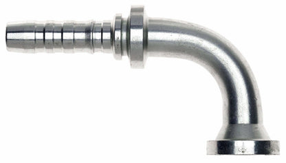 Gates Hydraulic Coupling / Adapter G20318-1212