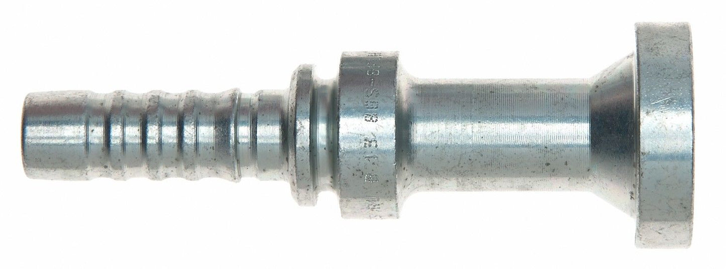 Gates Hydraulic Coupling / Adapter G20350-1212