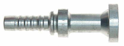 Gates Hydraulic Coupling / Adapter G20350-1212