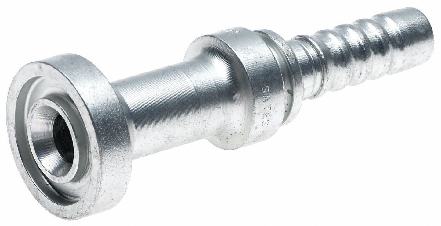 Gates Hydraulic Coupling / Adapter G20350-1216