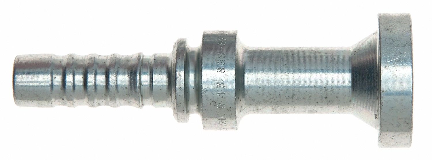 Gates Hydraulic Coupling / Adapter G20350-1216