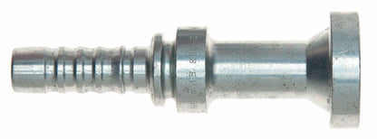 Gates Hydraulic Coupling / Adapter G20350-1616