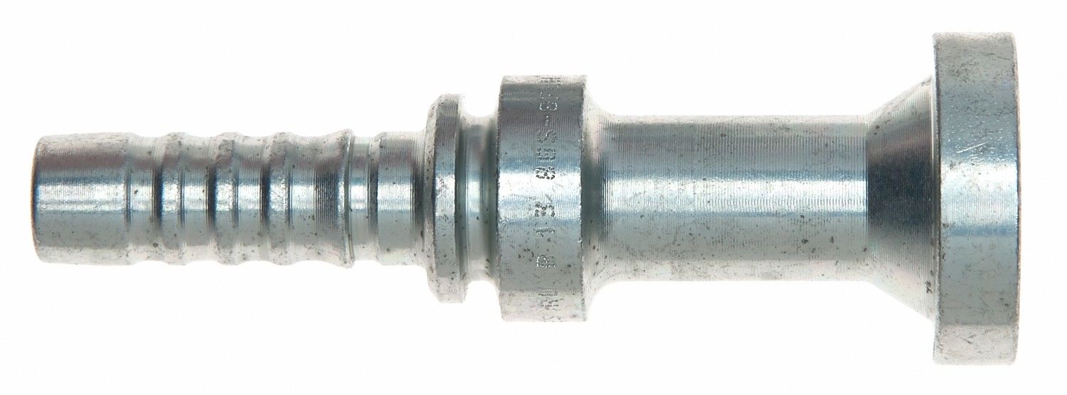 Gates Hydraulic Coupling / Adapter G20350-1620