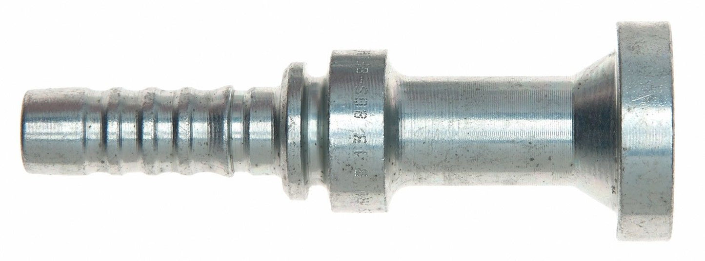 Gates Hydraulic Coupling / Adapter G20350-2020