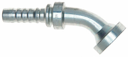 Gates Hydraulic Coupling / Adapter G20357-1212
