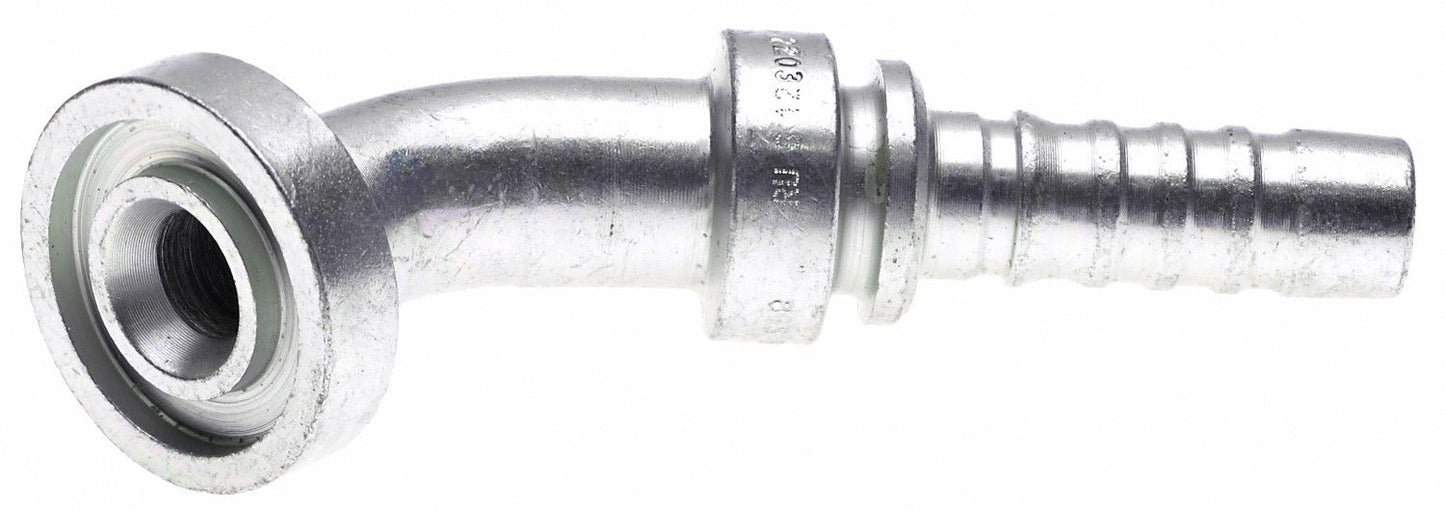 Gates Hydraulic Coupling / Adapter G20357-1616