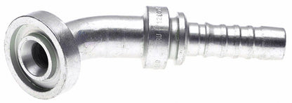 Gates Hydraulic Coupling / Adapter G20357-1620
