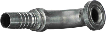 Gates Hydraulic Coupling / Adapter G20364-2020