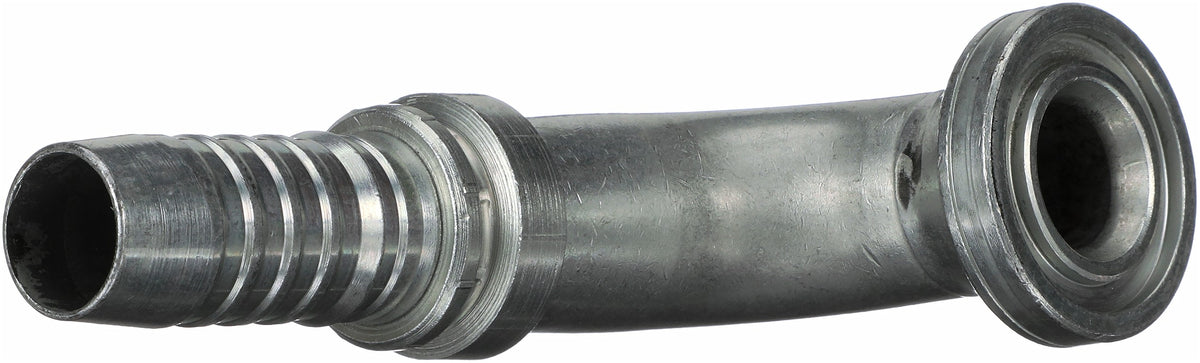 Gates Hydraulic Coupling / Adapter G20364-2020
