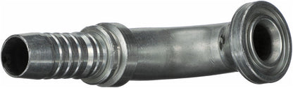 Gates Hydraulic Coupling / Adapter G20364-2020