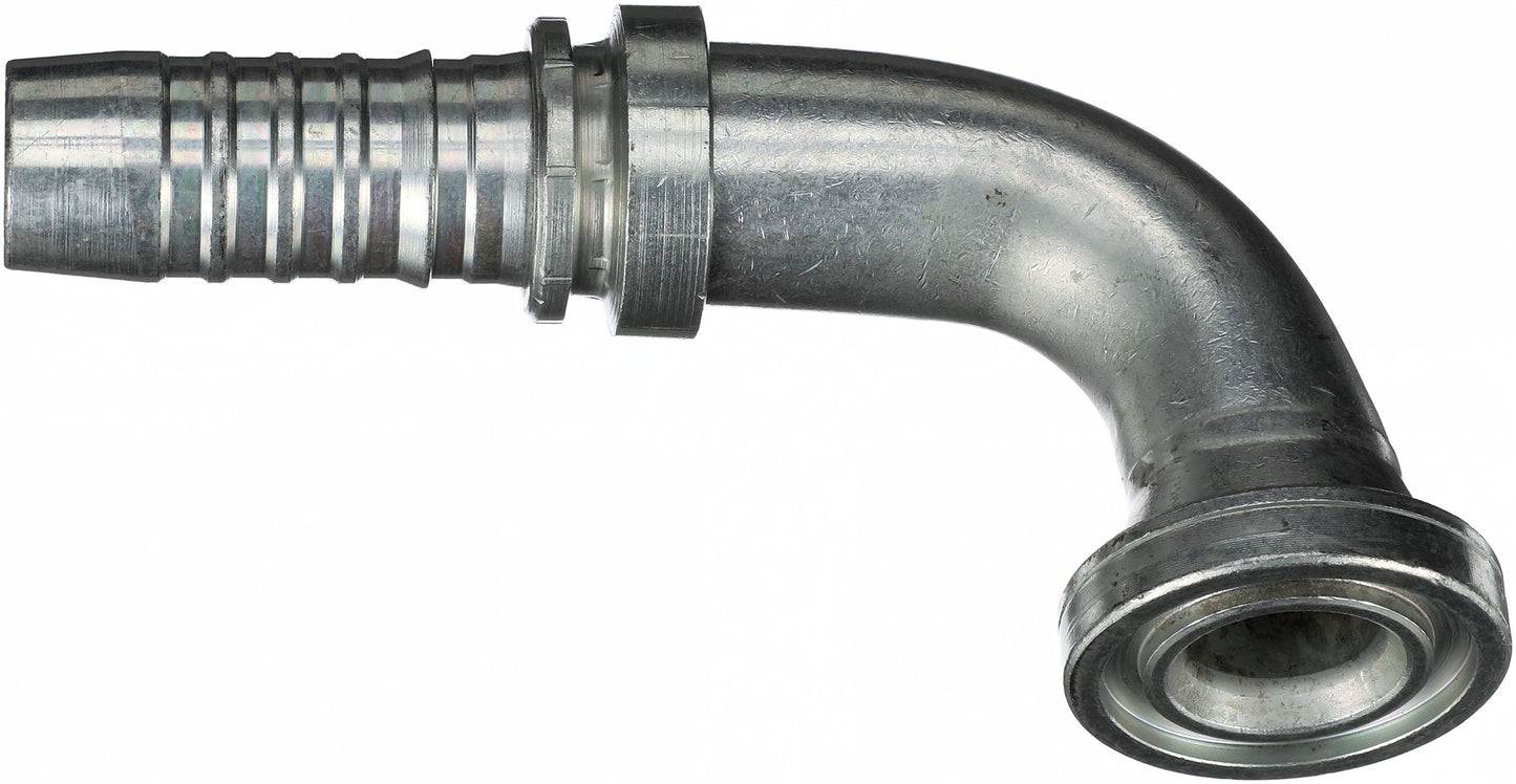Gates Hydraulic Coupling / Adapter G20364-2020